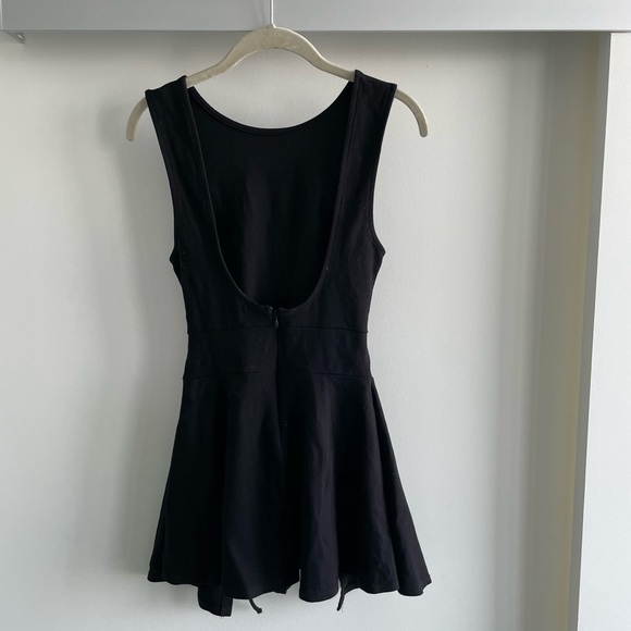 Silence and Noise and Jumpsuit - Picture 2 of 5